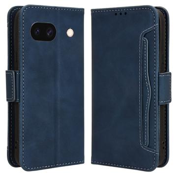 Google Pixel 8a Cardholder Series Pouzdro na Peněženku