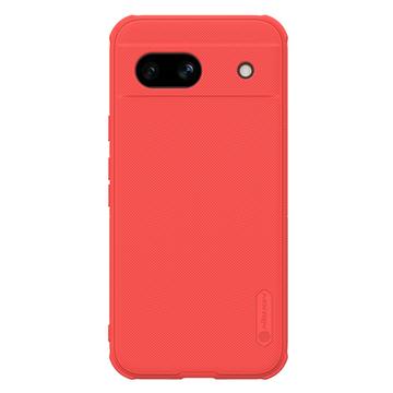 Hybridní Pouzdro Google Pixel 8a Nillkin Super Frosted Shield Pro