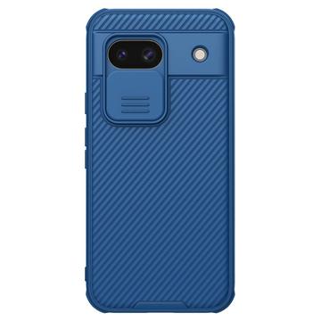 Google Pixel 8a Nillkin CamShield Pro Hybridní Pouzdro