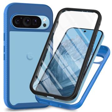 Google Pixel 9 360 Protection Series Case