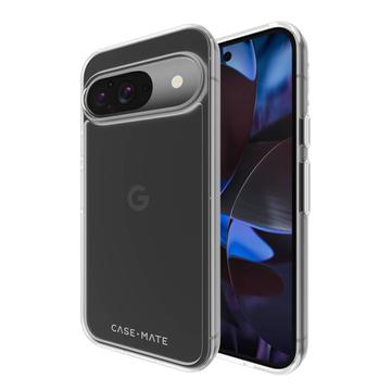 Google Pixel 9/9 Pro Case-Mate Tough Pouzdro