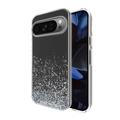 Google Pixel 9/9 Pro Case-Mate Twinkle Ombre Pouzdro - Disco