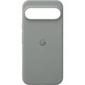 Google Pixel 9 Pro XL Case GA05658 - Hazel