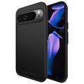 Google Pixel 9 Pro XL Případné případy Case-Mate