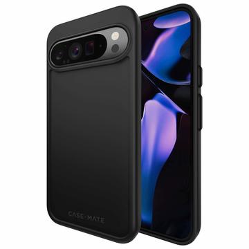 Google Pixel 9 Pro XL Případné případy Case-Mate