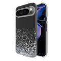 Google Pixel 9 Pro XL Case-Mate Twinkle Ombre Pouzdro - Disco