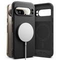 Google Pixel 9 Pro XL Ringke Onyx Magnetic Case - Black