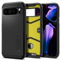 Google Pixel 9 Pro XL Spigen Tough Armor Case