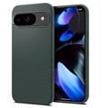 Google Pixel 9/9 Pro Spigen Liquid Air TPU Case