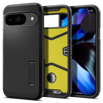 Google Pixel 9/9 Pro Spigen Tough Armor Case