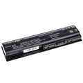 Green Cell Battery - HP Pavilion DV6, DV7, Envy M4, M6 - 4400mAh (Open Box - Bulk)