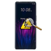 HTC U24 Pro Diagnóza