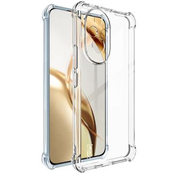 Honor 200 Imak Drop-Proof TPU Pouzdro