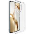 Imak UX-5 Honor 200 TPU Case - Transparent