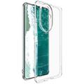 Imak UX-5 Honor 200 Pro TPU Case - Transparent