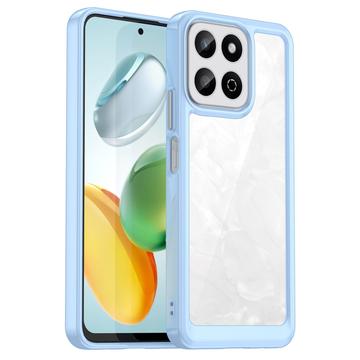 Honor 200 Smart Anti-Shock Hybridní Pouzdro