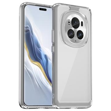 Honor Magic6 Pro Anti-Shock Hybridní Pouzdro