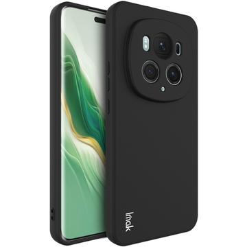 Honor Magic6 Pro Imak UC-4 TPU Pouzdro - Černá