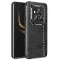 Honor Magic6 Ultimate Slim-Fit Premium TPU pouzdro