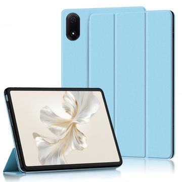 Pouzdro Smart Folio pro Honor Pad 9 Pro řady Tri-Fold