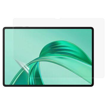 Honor Pad X8a Ochranná Fólie - Průhledná