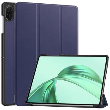 Pouzdro Smart Folio pro Honor Pad X8a řady Tri-Fold