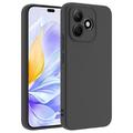 Honor X60i Anti-Slip TPU Case