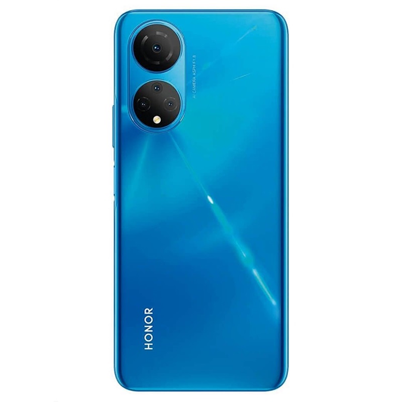 Honor x7 фото