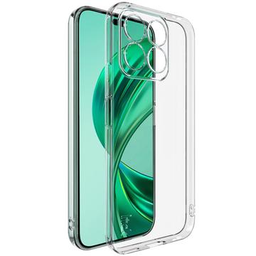 Imak UX-5 Honor X8b TPU Case - Transparent