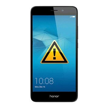 Huawei Honor 5c, Honor 7 Lite Battery Repair