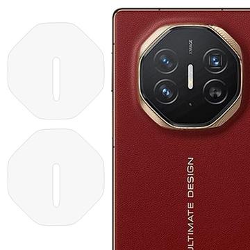 Ochrana objektivu fotoaparátu Huawei Mate XT Ultimate – 2 ks.