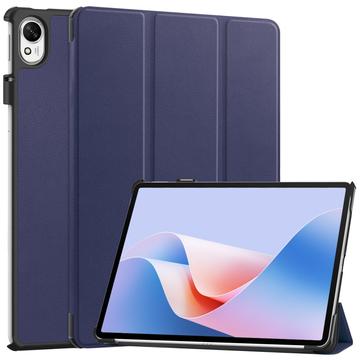 Pouzdro Smart Folio pro Huawei MatePad 11.5 S řady Tri-Fold