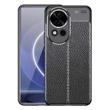 Huawei Nova 12 Pro/12 Ultra Slim-Fit Premium TPU pouzdro