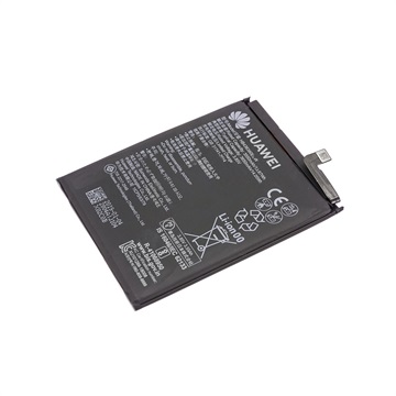 Huawei P30 Battery HB436380ECW - 3650MAH