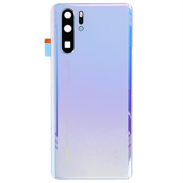 Huawei P30 Pro Back Cover 02352PGM