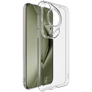 Imak UX-5 Huawei Pura 70 Ultra TPU Case - Transparent