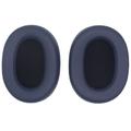 Jabra Elite 85h Headphones Replacement Earpads - Dark Blue