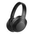 Joyroom JR-JH2 ANC Wireless Headphones w. Bluetooth 5.4 - Black