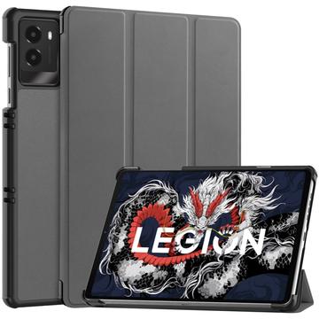 Pouzdro Smart Folio pro Lenovo Legion Y700 (2025) řady Tri-Fold