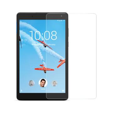 Ochranné Tvrzené Sklo Lenovo Tab E8 - Case Friendly - Průhledný