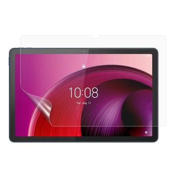 Lenovo Tab M11 Ochranná Fólie - Průhledná