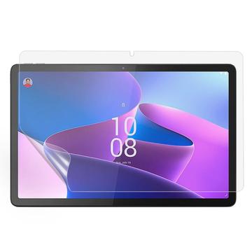 Ochranná Fólie na Displej Lenovo Tab P11 Pro Gen 2 – Průhledná