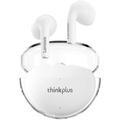 Lenovo ThinkPlus LP80PRO TWS Earphones - Bluetooth 5.3