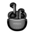 Lenovo ThinkPlus LivePods X16 TWS Headphones - Black
