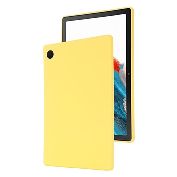 Samsung Galaxy Tab A8 10.5 (2021) Kapalina Silicone pouzdro