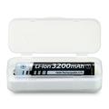 Mactronic 18650 Rechargeable Battery 3200mAh