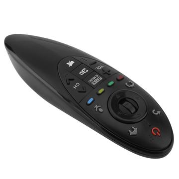 Magic Remote Control for LG TV