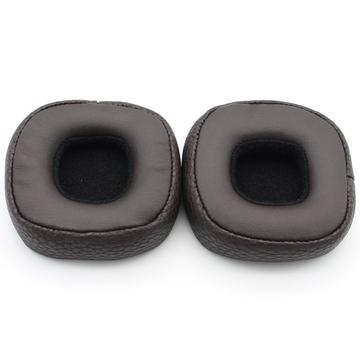 Marshall Major IV Headphones Replacement Earpads - Brown