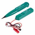 Mastech MS6812 Wire Tester / Cable Finder for Robotic Lawn Mowers