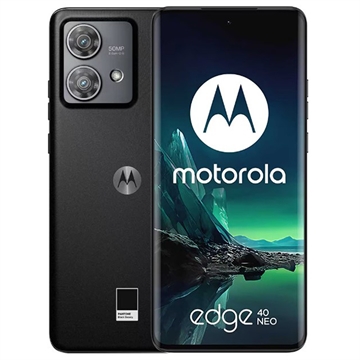 Motorola Edge 40 Neo